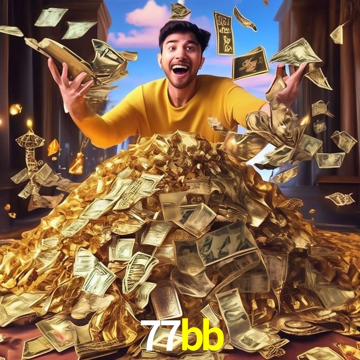 Estatísticas 77bb
