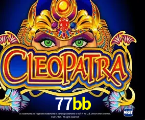A Revolução dos Aplicativos de Jogos no 77bb