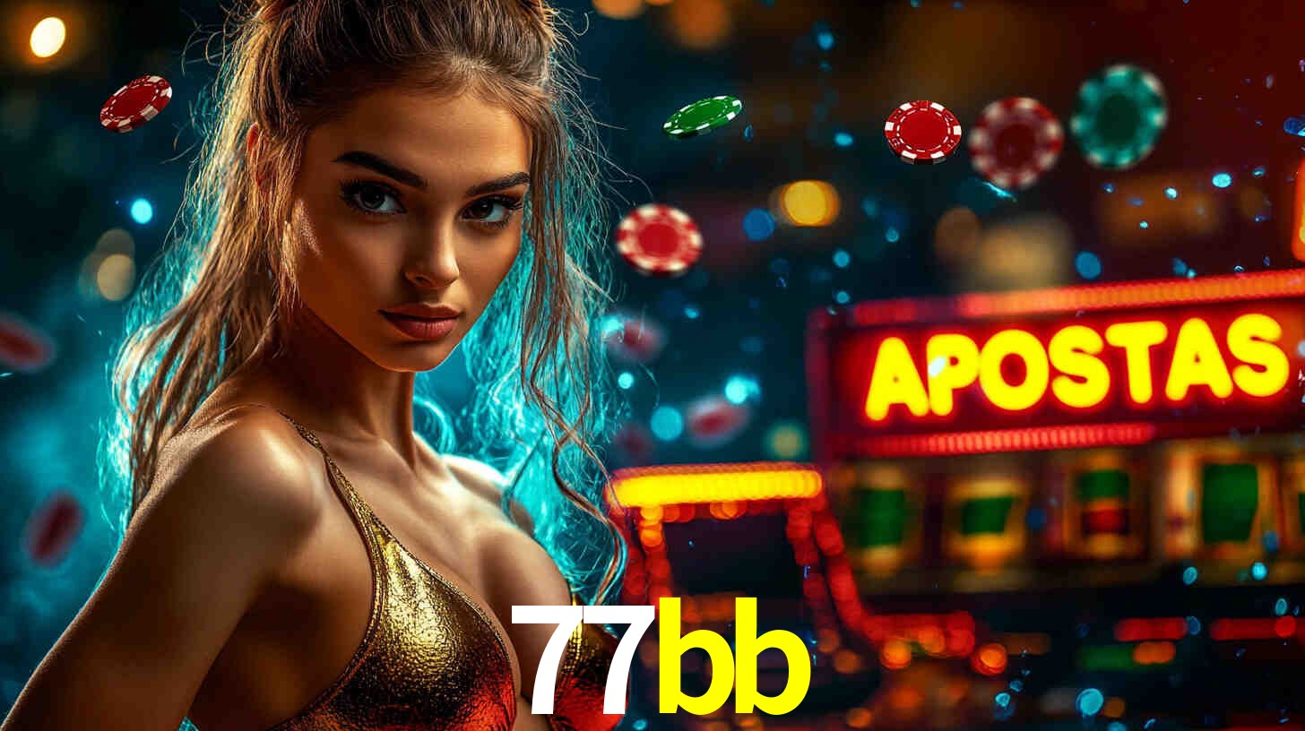 Jogo Spaceman 77bb