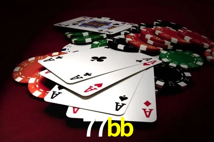 Estatísticas Esportivas 77bb