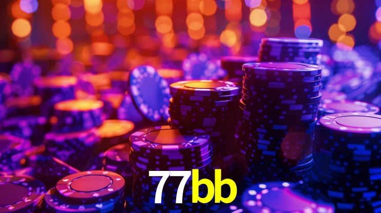 77bb bet