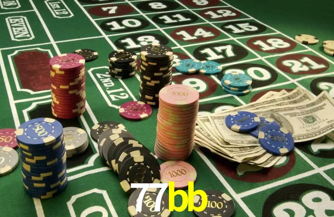 77bb.com
