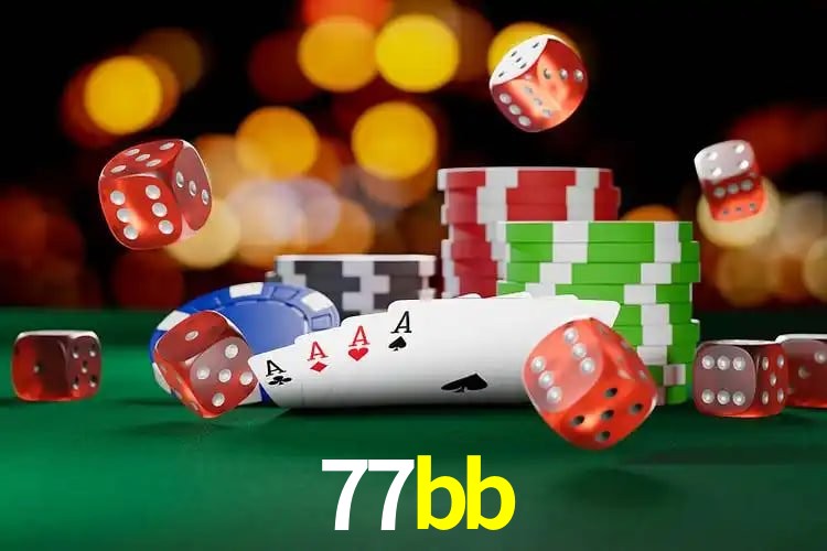 Promoção Relâmpago 77bb