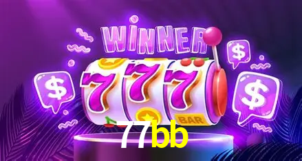 A Popularidade dos Caça-Níqueis no 77bb