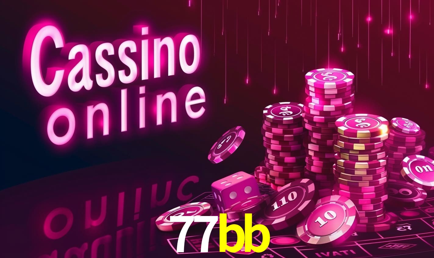 Apostas de Basquete 77bb