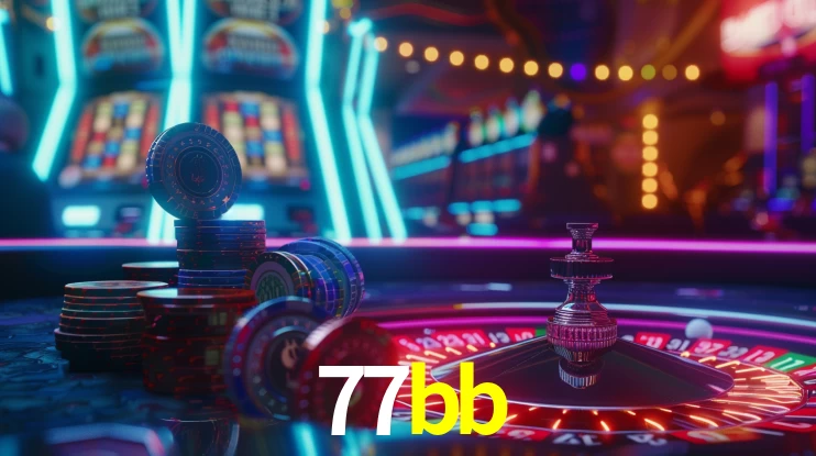 Casino VIP 77bb