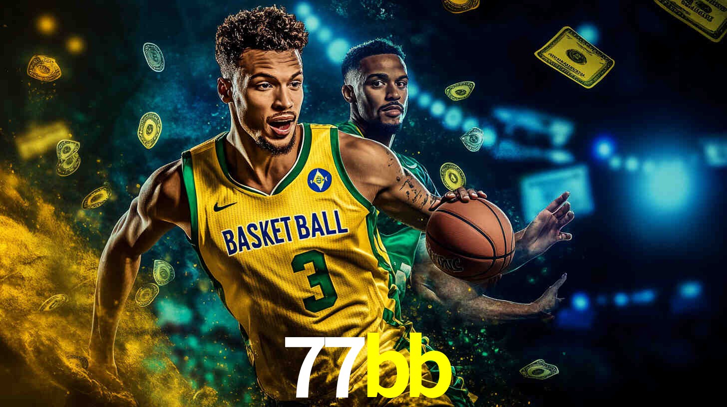 Jogo Aviator 77bb