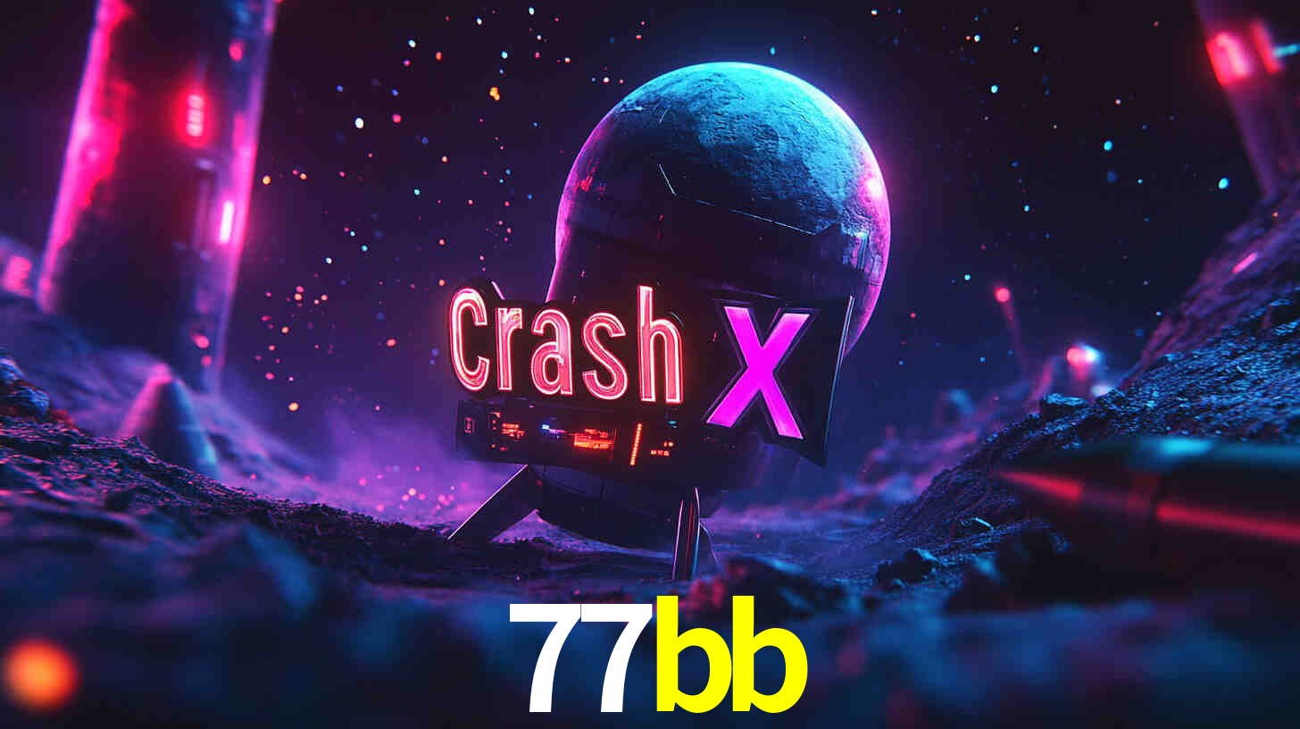 A Experiência Imersiva dos Cassinos Ao Vivo no 77bb