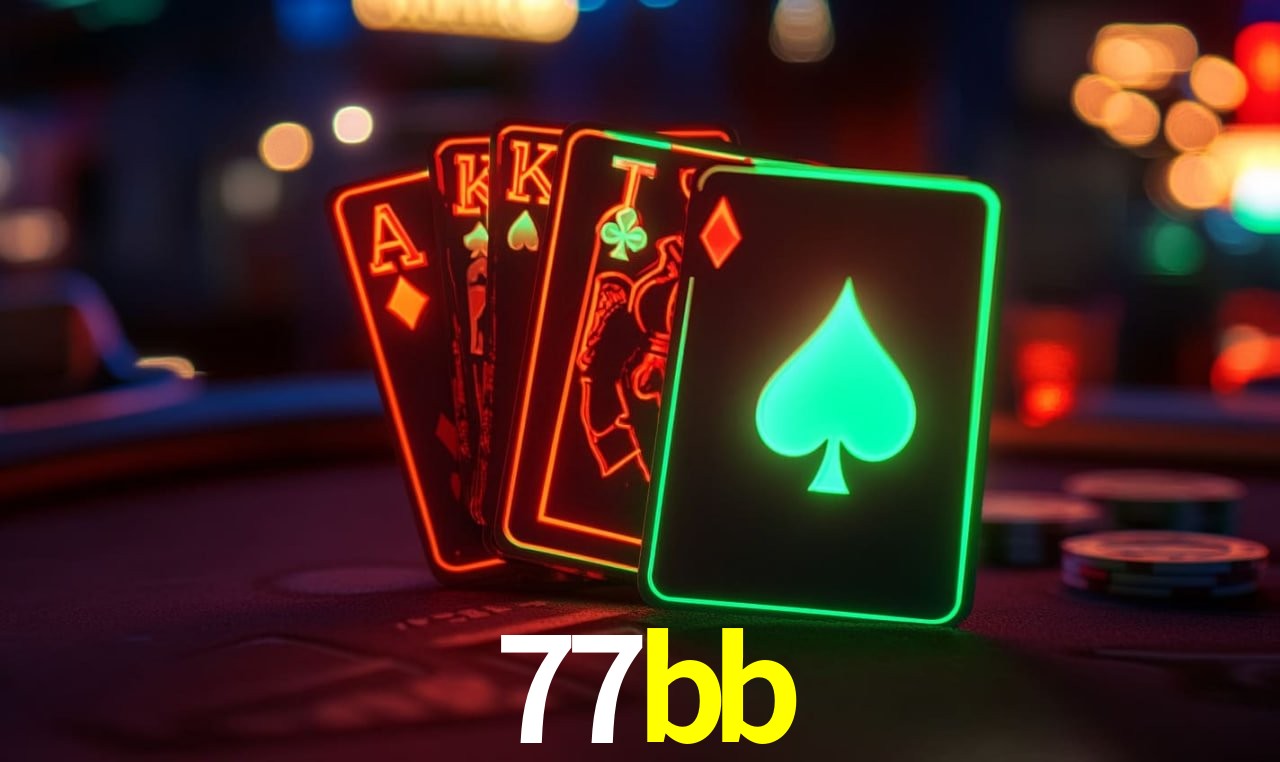 Integração de APIs 77bb
