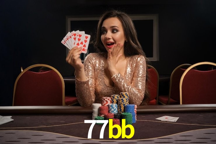 Casino VIP 77bb