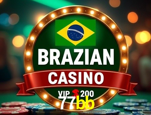 Integração de APIs 77bb