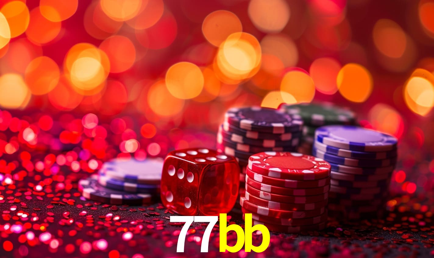 Apostas de Tênis 77bb
