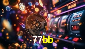 Programa VIP 77bb