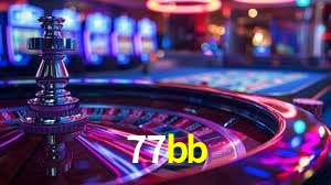 Benefícios da Conta 77bb