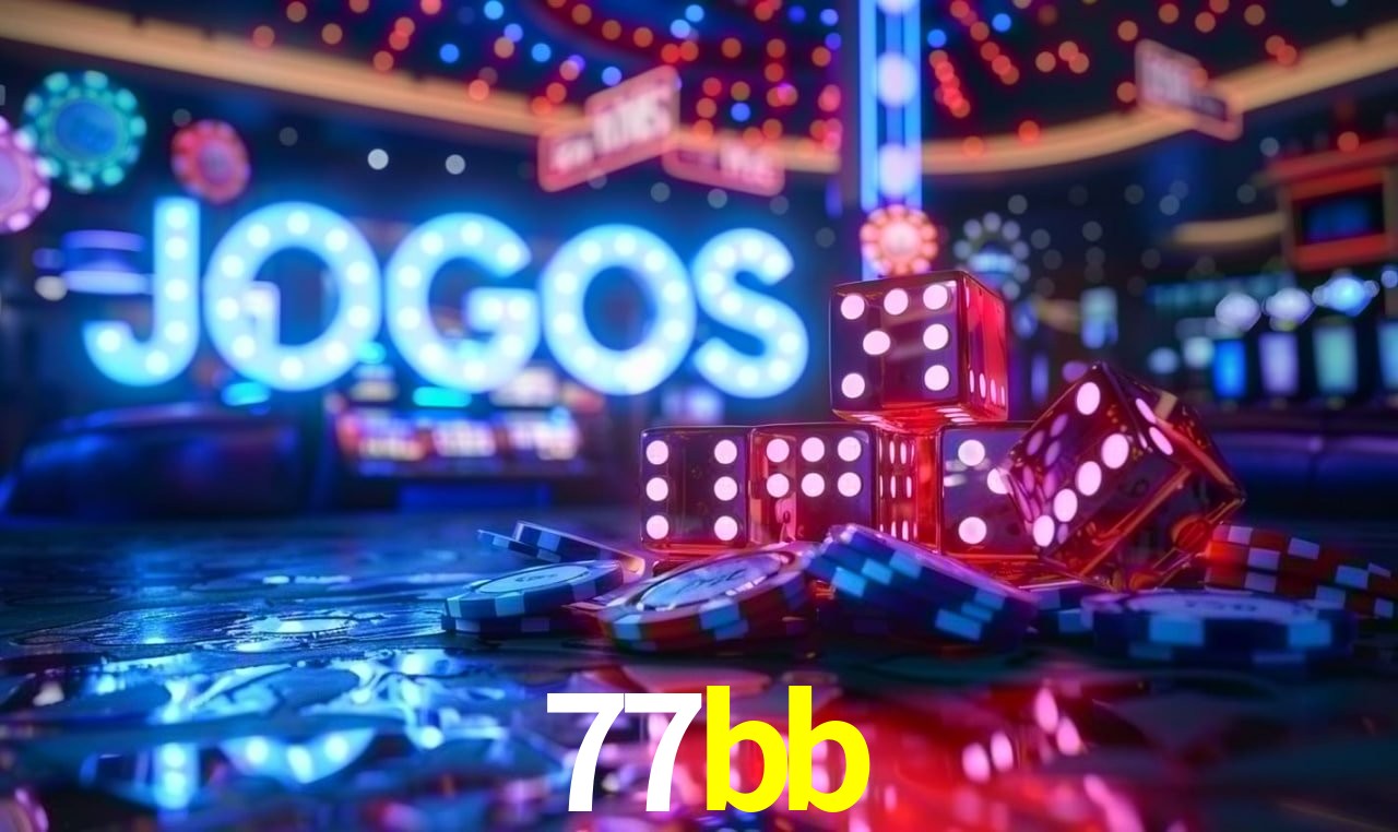Estratégias Crash Games 77bb