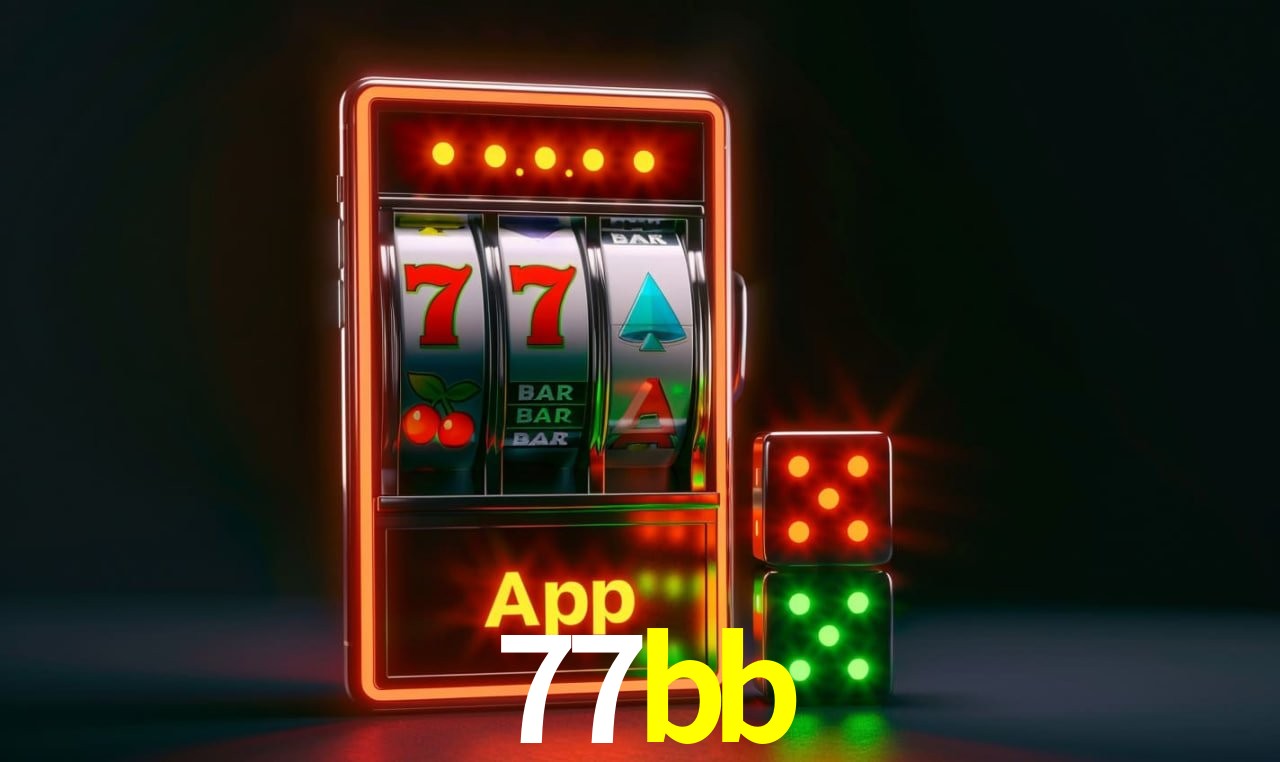 Design Responsivo 77bb