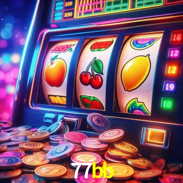 Cadastro Rápido 77bb
