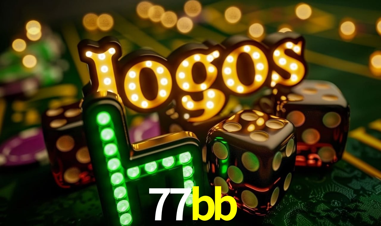 Sistemas de Segurança 77bb