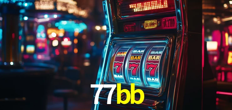 Bônus Diários 77bb