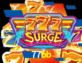 Descubra a Magia dos Jogos de Arcade no 77bb
