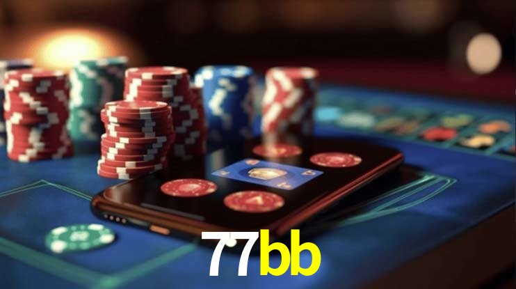 Especiais de Fim de Semana 77bb