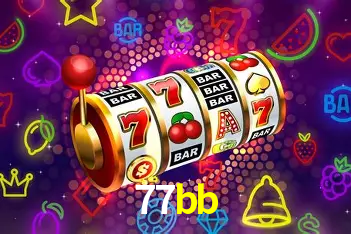 Inovações de Jogos na 77bb: O Futuro das Experiências Interativas