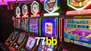 Jogo Spaceman 77bb