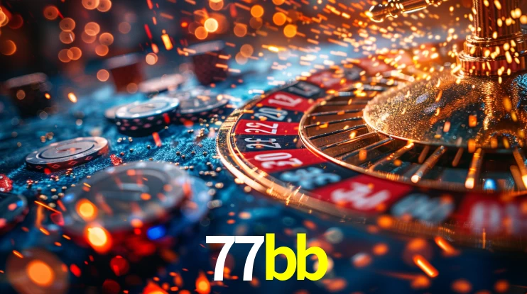 Descubra a Essência do 77bb: Nossa História e Compromissos