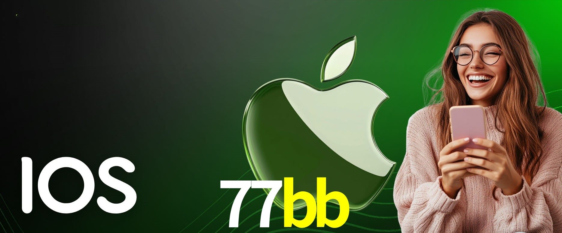 Desvendando o Mundo dos Jogos Virtuais na 77bb