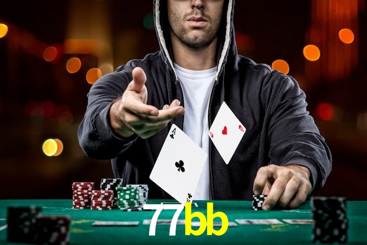 77bb,77bb.com
