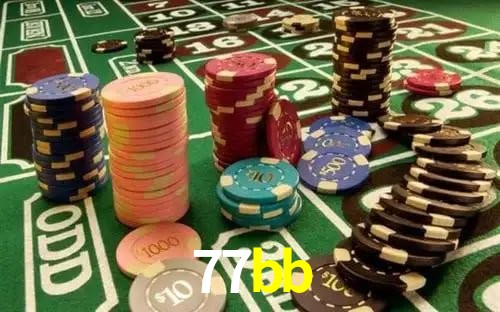 Jogos Exclusivos 77bb