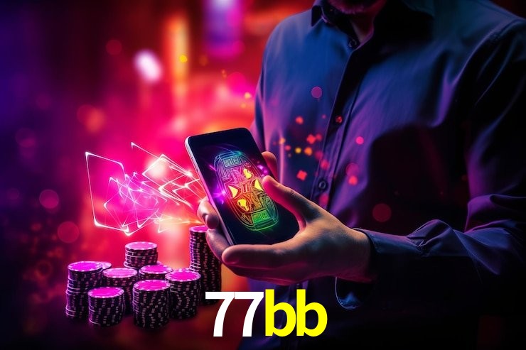 Apostas de Tênis 77bb