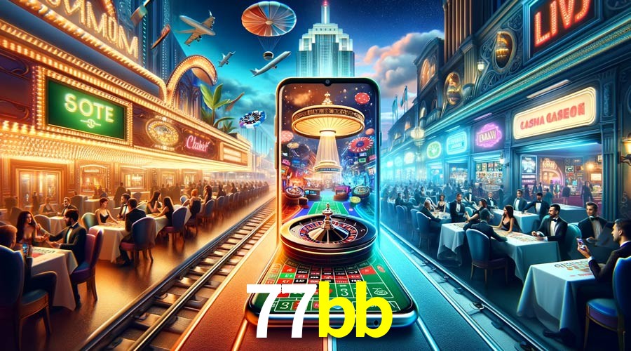 A Revolução dos Aplicativos de Jogos no 330bet