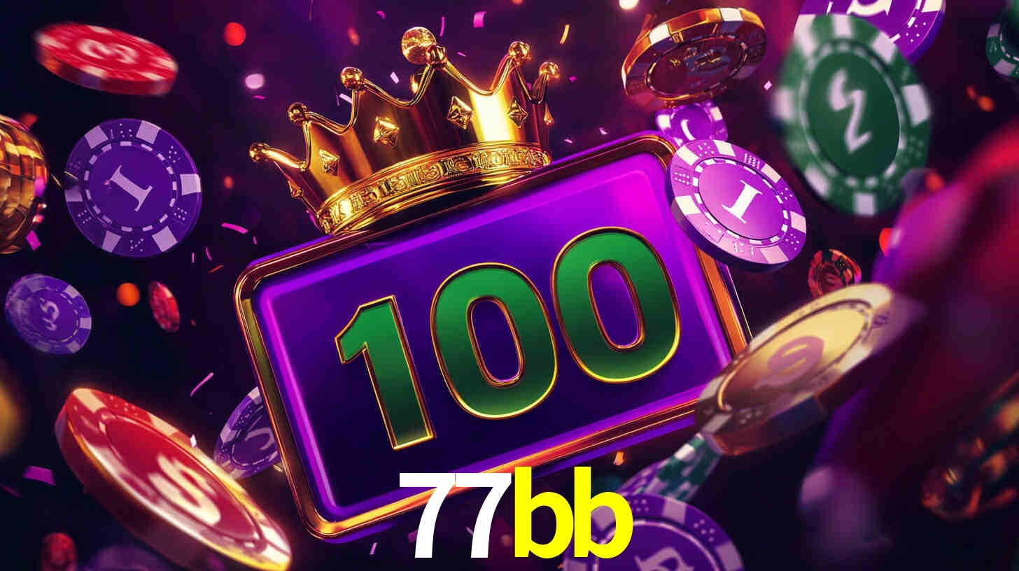 77bb,77bb.com