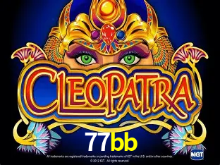 Apostas Esportivas na 77bb: Um Guia Completo