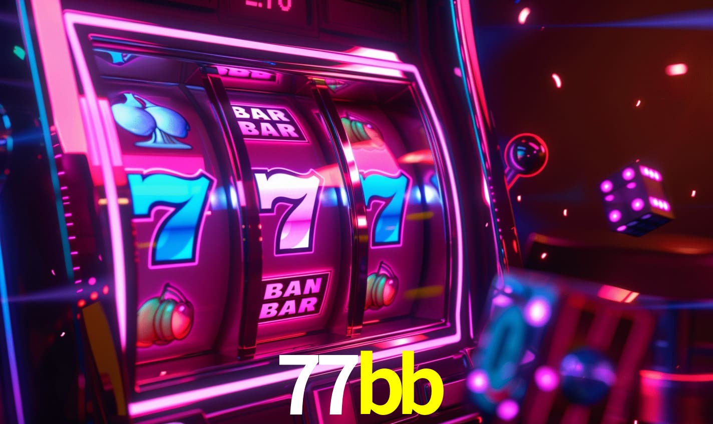 Estatísticas Esportivas 77bb