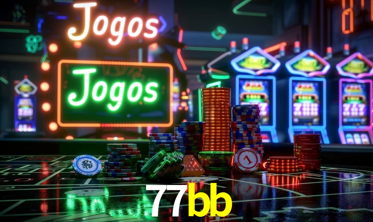 77bb
