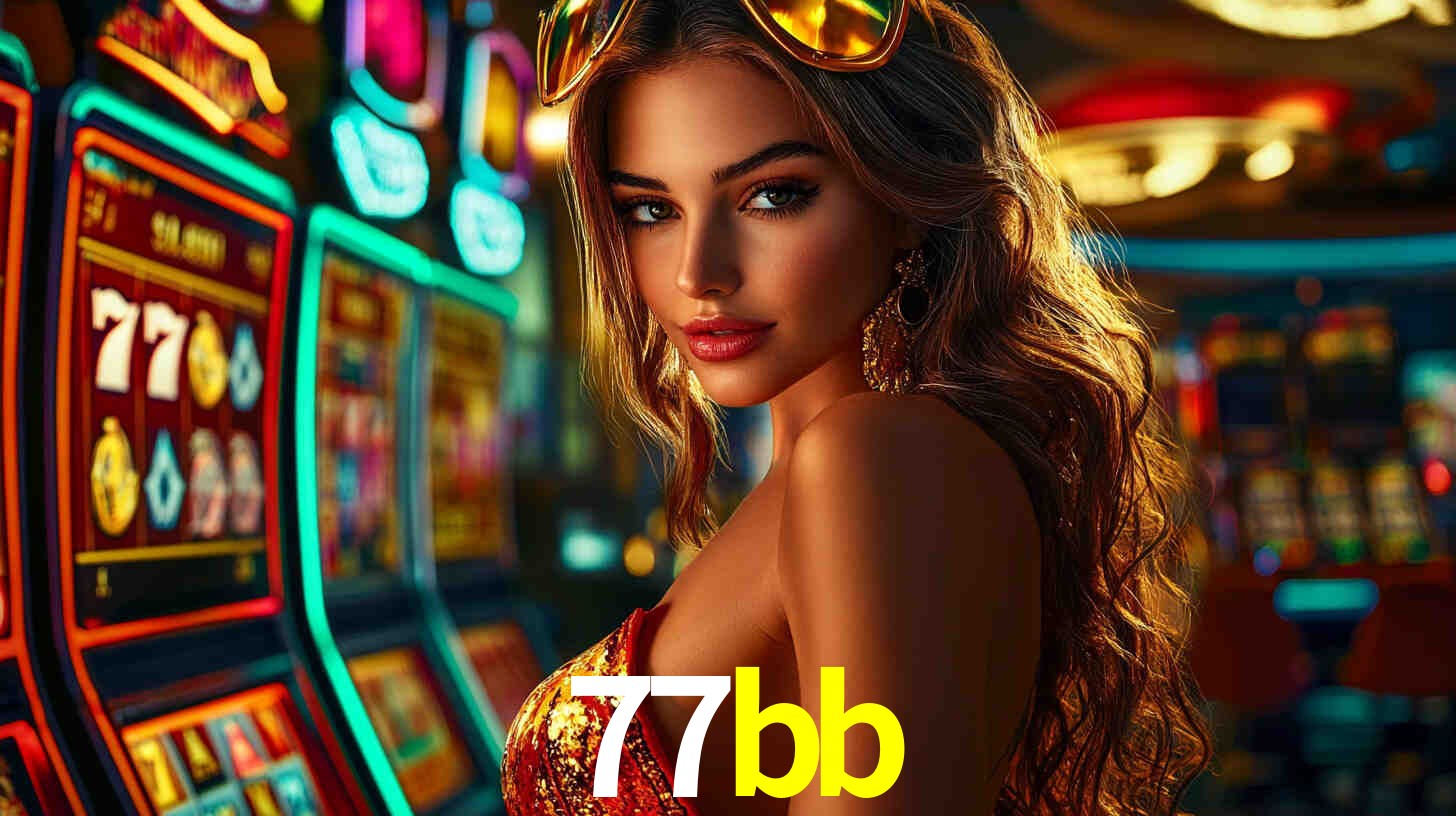 77bb