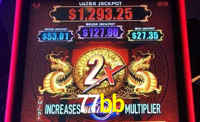 A Emoção da Loteria na 77bb: Uma Chance de Mudança de Vida