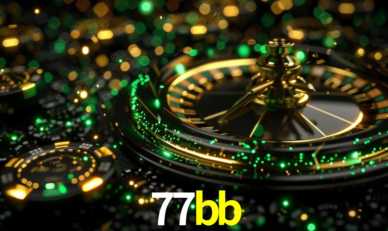 Design Responsivo 77bb